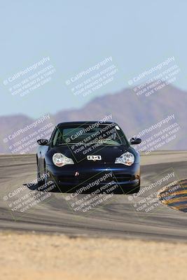 media/Apr-05-2025-PCA San Diego (Sat) [[2977f3371d]]/4-Yellow Group/Session 4 (Turn 12)/